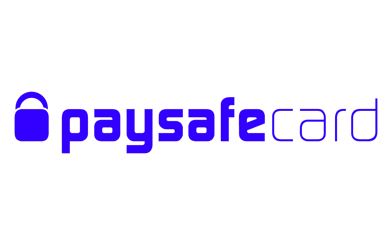 Paysafecard